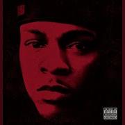 Bow Wow Get That Paper