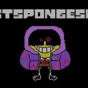 Outer Dustspongeswap