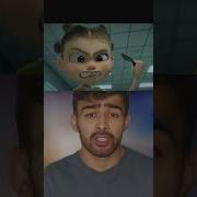 Японская Песня Про Лягушку И Глаз