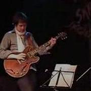 Flamingo Sky Feat Josefine Cronholm Krister Jonsson Marilyn Mazur