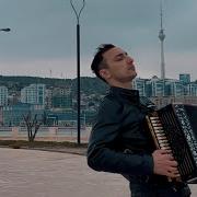 Naze Intiqam Kazimov Remix