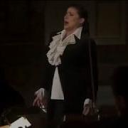 Merope Sposa Non Mi Conosci Cecilia Bartoli Il Giardino Armonico Giovanni Antonini
