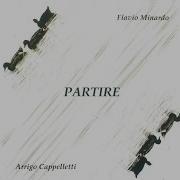 Arrigo Cappelletti Continuum