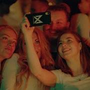 Blasterjaxx Mthrfckr