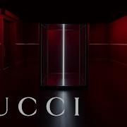 Qucci