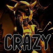 Alice Angel Crazy Song