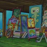 Spongebob Music Epic Adventure