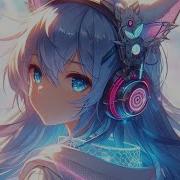 Nightcore