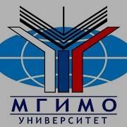Сергей Лавров Песни