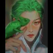 Felix Let Me Down Slowly