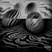 Modus Dreaming