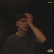 4N Way Прятки Feat Маленький Ярче