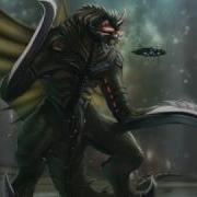 Legendary Gigan Roars