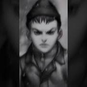 Рома Пятифан Я Так Хочу