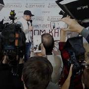 Василий Приключения Летучей Мышки Бэллы Которая Спала Головой Вверх