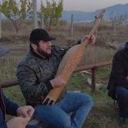 Мух1Аммад Х1Абиб