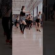 Топ Латиноамериканских Клипов