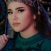 Суруди Сад Ер Бгира Парвош Надорм