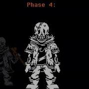 Dustbelief Papyrus Phase 4