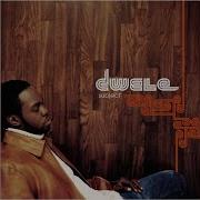 Hold On Dwele