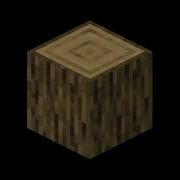 Minecraft Wood Breaking Sound