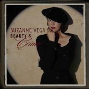 Ludlow Street Suzanne Vega