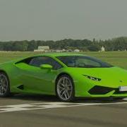 Top Gear Bbc Lamborghini Huracan Sounds