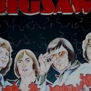 Jigsaw Brand New Love Affair