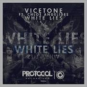 White Lies Original Mix