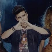 Abraham Mateo Todo Termino