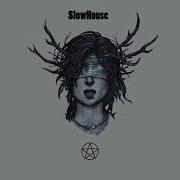 Скриптонит Я Не Улыбаюсь Slow