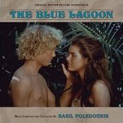 Basil Poledouris Love Theme