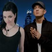 Eminem Ft Evanescence Remember Me