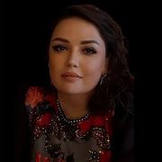 Елена Садовская Разгуляй