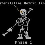 Disbelief Papyrus Full Ost But Papyrus Has More Phase