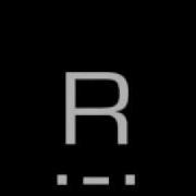 Morse Code Sound