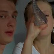 Ворошиловский Стрелок Смотреть