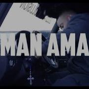 Dj Davo Aman Aman Ft Eric Shane Tatul Avoyan Official Music Video