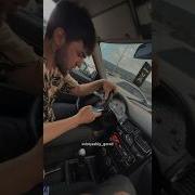 Акушиночка