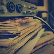 Epidemic Mic Masters