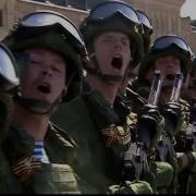 Парад Победы В Москве 2016