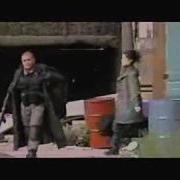 Набережная Орфевр 36