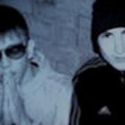 4К А Вам Не Похуй