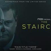 The Staircase Main Title Theme