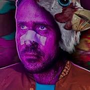 Hotline Miami