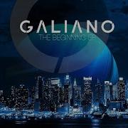 Galiano Sound Like A Bitch