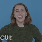 First Sex Time