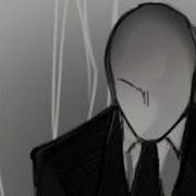 Slenderman X Listener