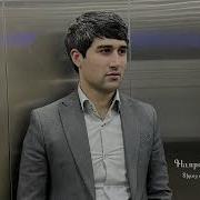 Գեվօրգ Կօստանյան Հօգեվօր Երգ