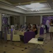 Песня Для Сестры
